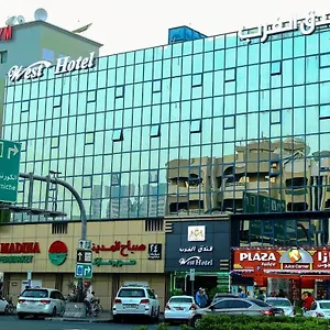 West Otel