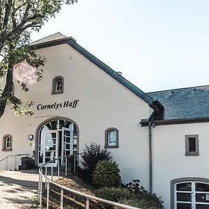 Cornelyshaff Hotel Heinerscheid
