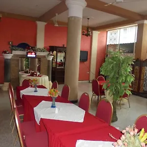 Otel Selam, Dire Dawa